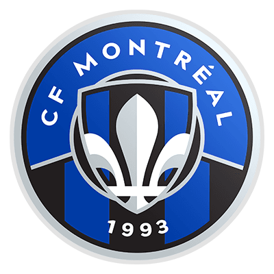 Club de Foot Montréal