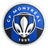 CF Montréal