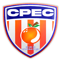 Capitão Poço Esporte Clube