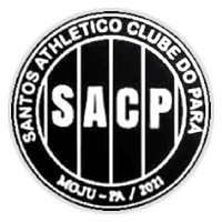 Santos Athlético Clube do Pará