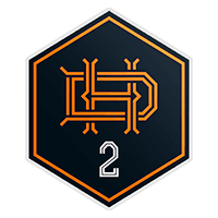 Houston Dynamo 2