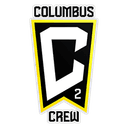 Columbus 2