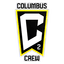Columbus Crew 2 logo