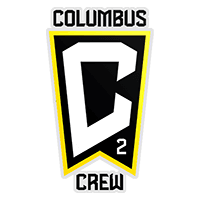 Columbus Crew 2
