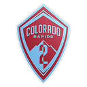 Colorado 2