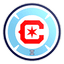 Chicago Fire II logo