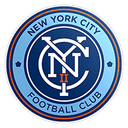 NYCFC II