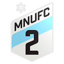 MNUFC2