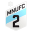 Minnesota United 2 logo