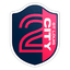 St. Louis CITY 2 logo
