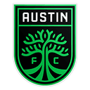 Austin II
