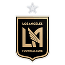 LAFC 2