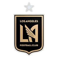 Los Angeles FC 2