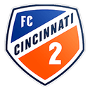 Cincinnati 2