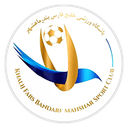 Khalij Fars
