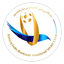 Khalij Fars Mahshahr logo