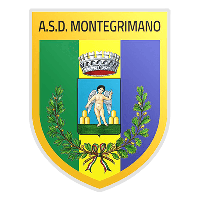 Monte Grimano Terme