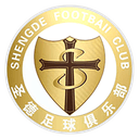 TJ Shengde