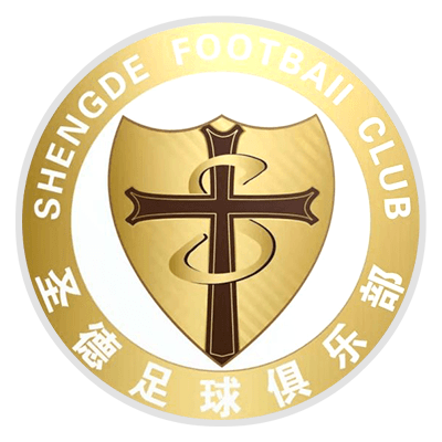 Tianjin Shengde