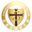 Tianjin Shengde logo