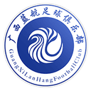 GX Lanhang