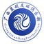 Guangxi Lanhang logo