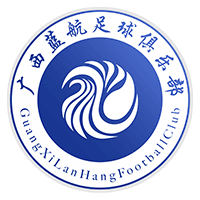 Guangxi Lanhang