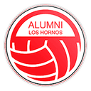 Alumni (Los Hornos)
