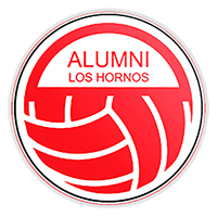 Club Alumni de Los Hornos