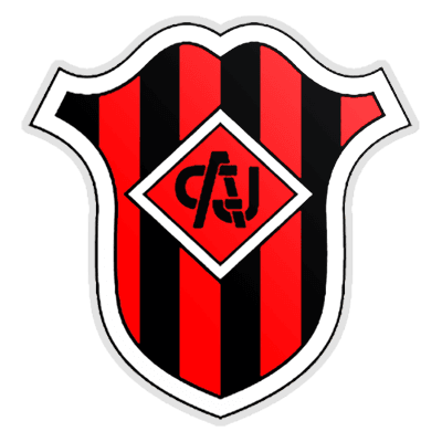 Club Atlético Juarense