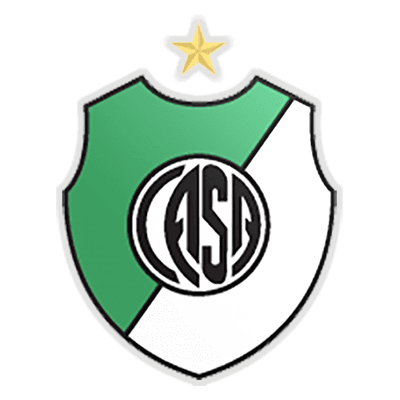 Club Atlético San Agustín de Salta