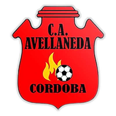 Club Atlético Avellaneda de Córdoba