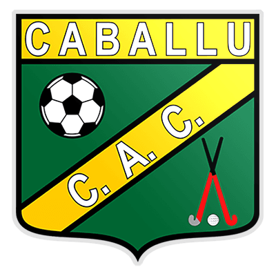 Club Atlético Caballú de La Paz