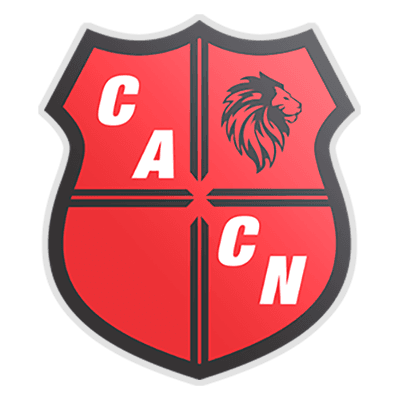 Club Atlético Ciudad de Nieva de Jujuy