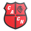 Club Atlético Ciudad de Nieva de Jujuy logo