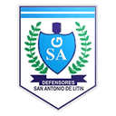 Defensores (Litín)