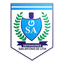 Club Defensores de San Antonio de Litín logo