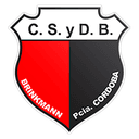 Dep. Brinkmann