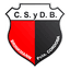 Centro Social y Deportivo Brinkmann logo
