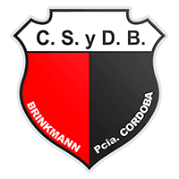 Centro Social y Deportivo Brinkmann