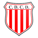Dep. Coronel Daza