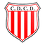 Club Deportivo Coronel Daza de Catamarca logo