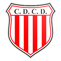 Club Deportivo Coronel Daza de Catamarca