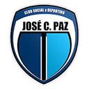 Dep. José C. Paz