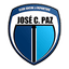 Club Social y Deportivo José C. Paz logo