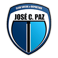 Club Social y Deportivo José C. Paz