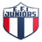 E.F.I. Juniors (San Luis)