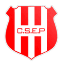 El Porvenir (San Rafael)