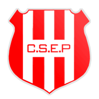Club Sportivo El Porvenir de San Rafael