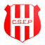 Club Sportivo El Porvenir de San Rafael logo